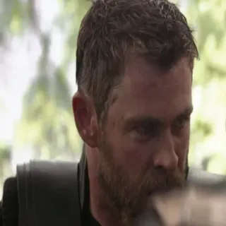 avengersinflnitywar*@mrmr_mahdi* telegram stickers