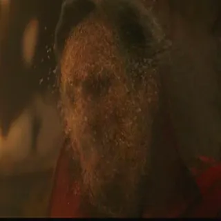 😭 8cefc710 violence, militaire, explosion, guerre, destruction, attaque telegram sticker