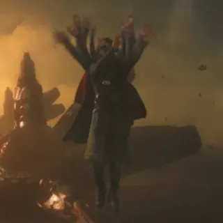 💛 99f142d4 telegram sticker