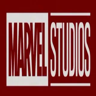 😐 e96b5e43 MARVEL STUDIOS Marvel, Marvel Studios, Logo, Film, Divertissement, Super-héros, Comics telegram sticker