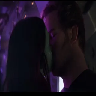 💋 ec65b96d telegram sticker