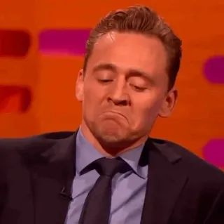 ☹️ 1ecdefbb telegram sticker