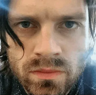 😐 8873a6c0 telegram sticker