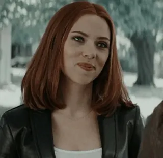 avengers⚡️  @StickerM0od @celebrity_texti telegram stickers