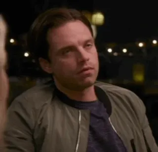 🙄 b17809e2 telegram sticker