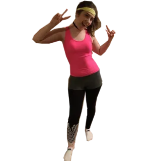 aventureiradora telegram stickers