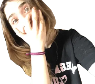 😱 4959263b telegram sticker