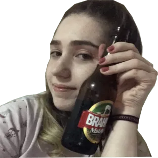 aventureiradora telegram stickers