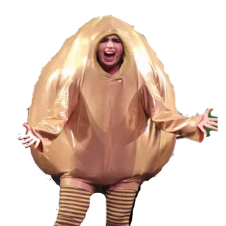 🐣 f98412a6 telegram sticker