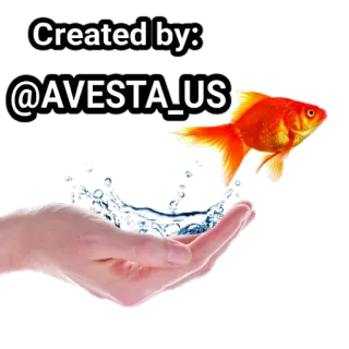 Lips whatsapp stickers