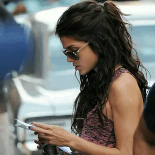 🦋 a2a63db0 telegram sticker