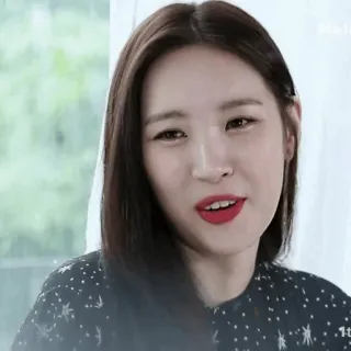 🥝 37460960 whatsapp sticker