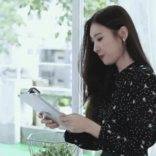 🥝 bf514441 whatsapp sticker