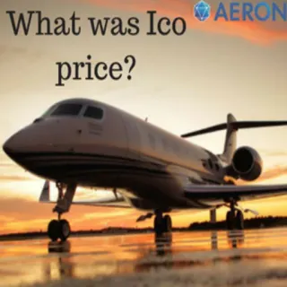 testavia whatsapp stickers