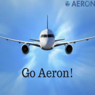 testavia telegram stickers