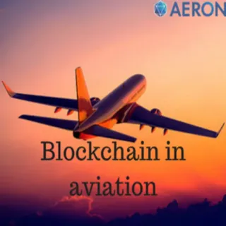 testavia telegram stickers