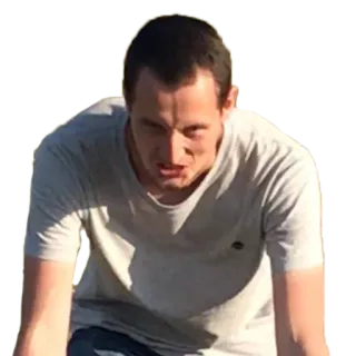 😡 32a4211d telegram sticker