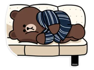 avidfavourite telegram stickers