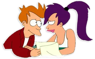 avidfavourite telegram stickers