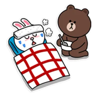 avidfavourite telegram stickers