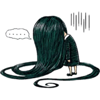 avidstar 2 telegram stickers