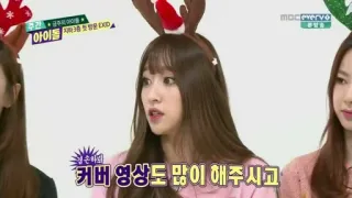 🎡 4715ef14 whatsapp sticker