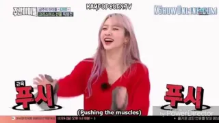 ✖️ a1e7facc whatsapp sticker