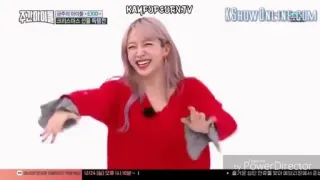 🎡 d4adb6f6 whatsapp sticker