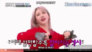 🎡 d5fdac2c What is this? женщина, развлечения, человек, выражение, жест, знаменитость whatsapp sticker