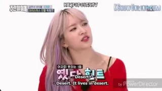 ĂVĨĂŃĂ МŐŐĎ @AviStcs telegram stickers