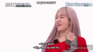 ĂVĨĂŃĂ МŐŐĎ @AviStcs whatsapp stickers