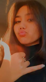 musyooom :: @fStikBot telegram stickers