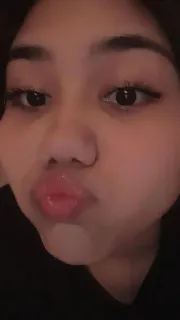 😙 29ef0432 telegram sticker