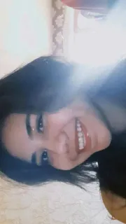 😂 4899d555 telegram sticker