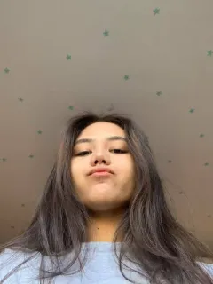 😐 51fd910f telegram sticker