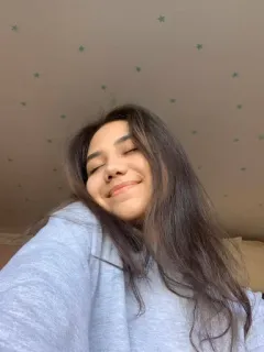 ☺️ 8ffb5563 telegram sticker