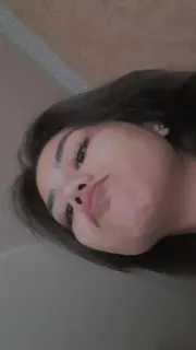 🙁 b01ca339 telegram sticker