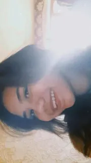 🥰 df6856ea telegram sticker