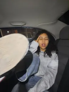 🖕 e6316e39 telegram sticker