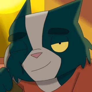 🥴 6e37f3f4 telegram sticker