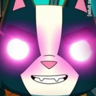 😈 79368d3c telegram sticker