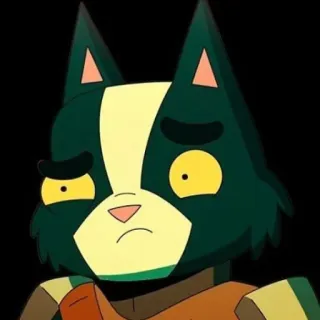 🧐 9d41e377 telegram sticker