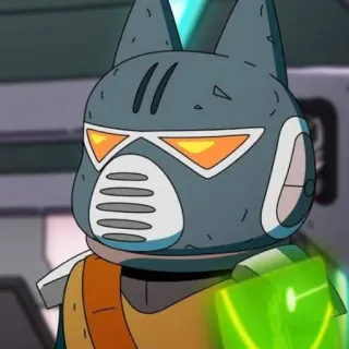 🧑‍🚀 bdccd707 telegram sticker