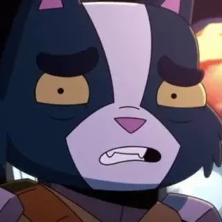 😰 edeaafb8 telegram sticker