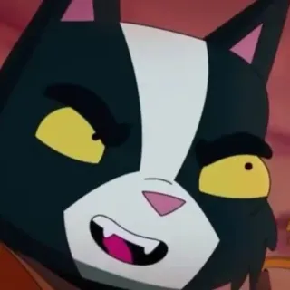 😏 f6172a4f telegram sticker