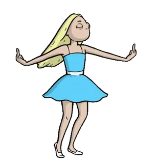 🖕 6d5518e9 telegram sticker