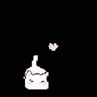 🌟 00a3198e telegram sticker