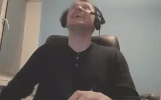 ☠ 302f5fa1 telegram sticker