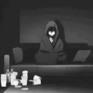 🌟 974865f0 telegram sticker