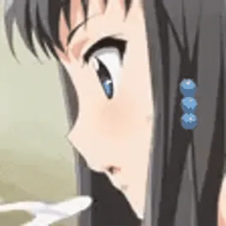 🌟 bb473a9e telegram sticker